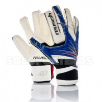Guante Keon Pro G1 Bundesliga